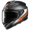 hjc f72 mc6hsf