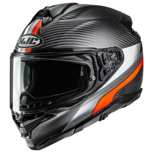 hjc f72 mc6hsf