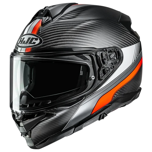 MC6HSF hjc f72 mc6hsf