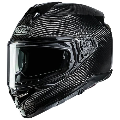 black___f72_carbon_solid_1