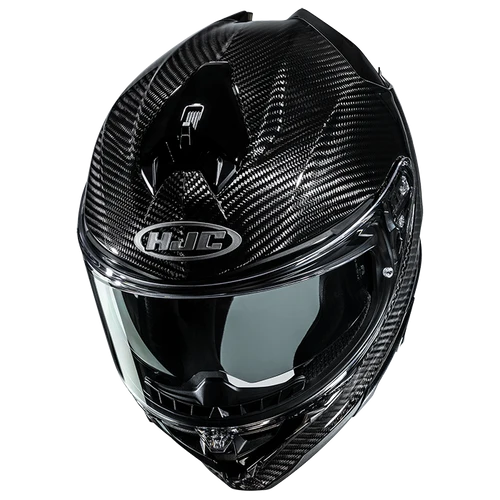 black___f72_carbon_solid_2