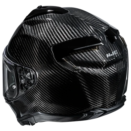 black___f72_carbon_solid_3