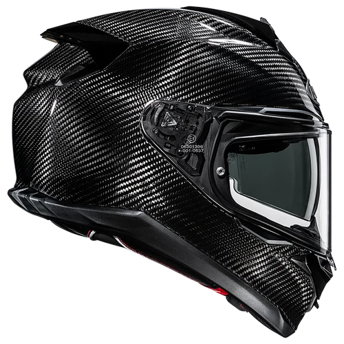 black___f72_carbon_solid_5