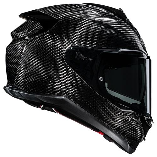black___f72_carbon_solid_6