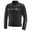 IXON Ionix Naranja
