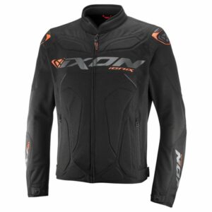 IXON Ionix Naranja