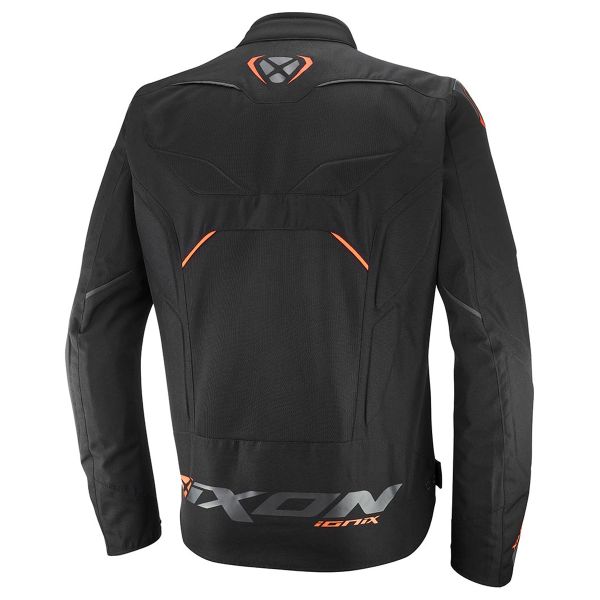 blouson-moto-ixon-ionix-black-anthracite-orange_1-s6 IXON Ionix Naranja