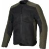 ALPINESTARS C-1 VERDE