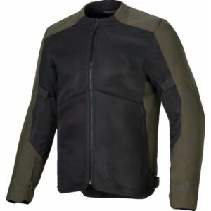 ALPINESTARS C-1 VERDE