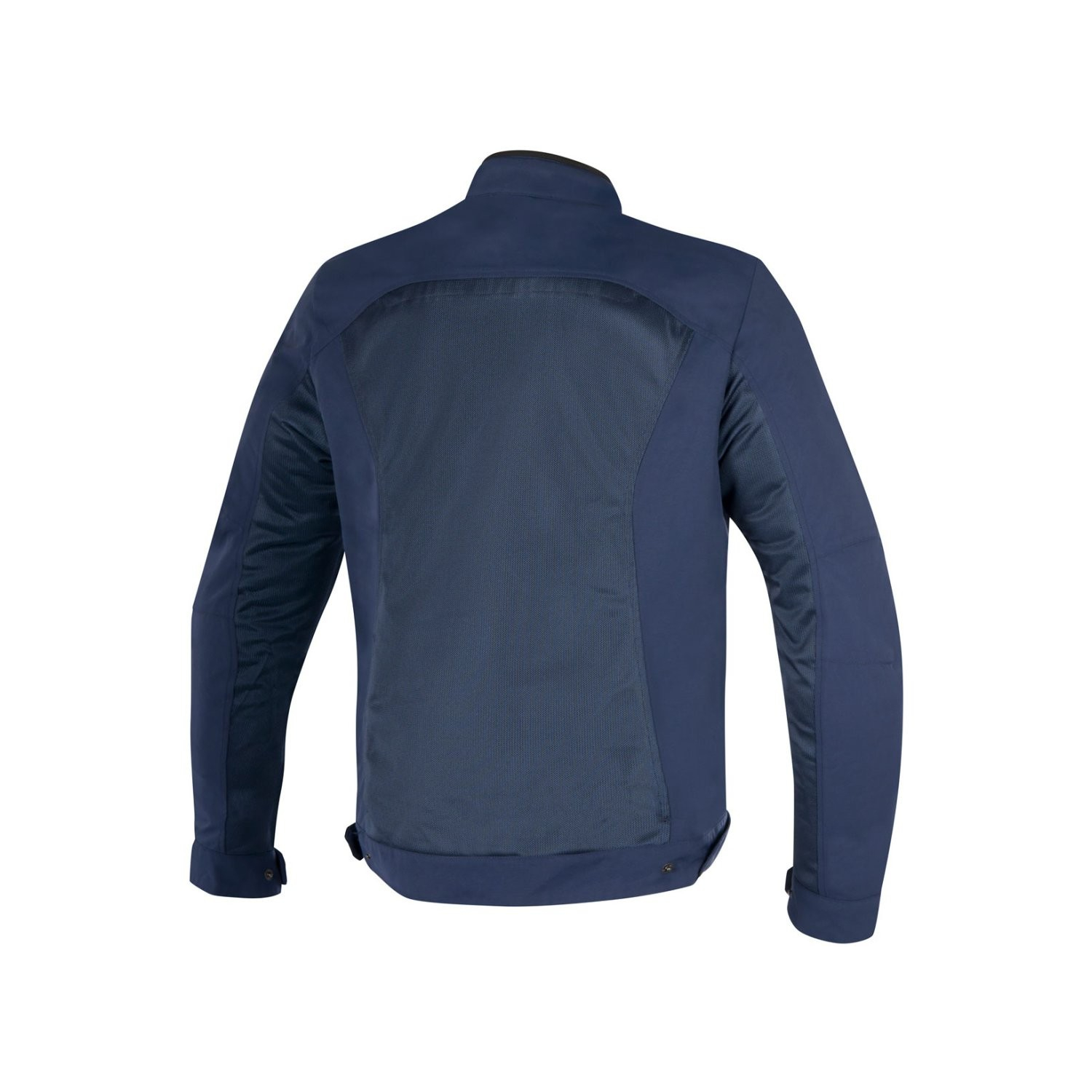 chaqueta-alpinestars-luc-air-azul LUC AIR tras