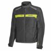 HEVIK SCIROCCO FLUOR