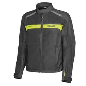 HEVIK SCIROCCO FLUOR