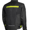 HEVIK SCIROCCO FLUOR