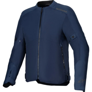 ALPINESTARS C-1 Azul