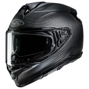 HJC F72 Carbon Mate