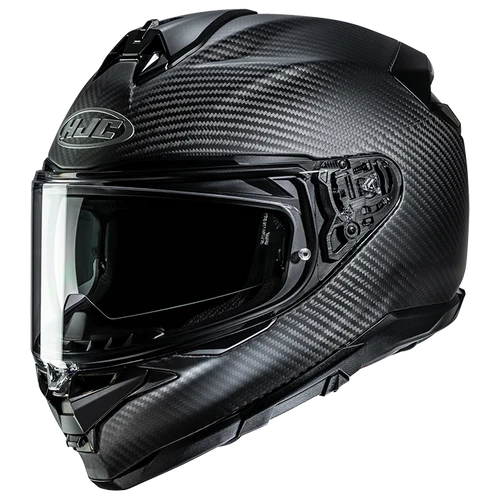 matte_carbon___f72_carbon_solid_1