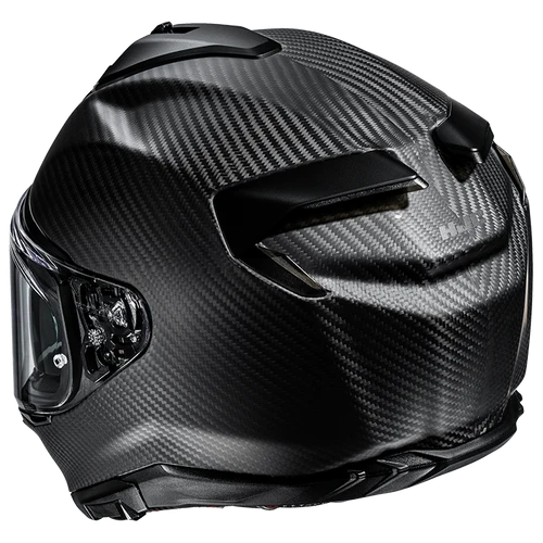 matte_carbon___f72_carbon_solid_3