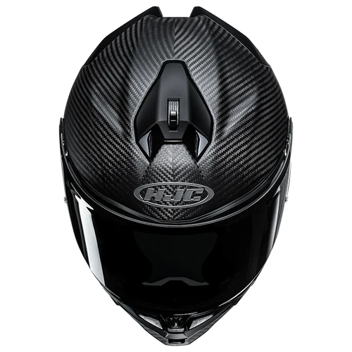 matte_carbon___f72_carbon_solid_4