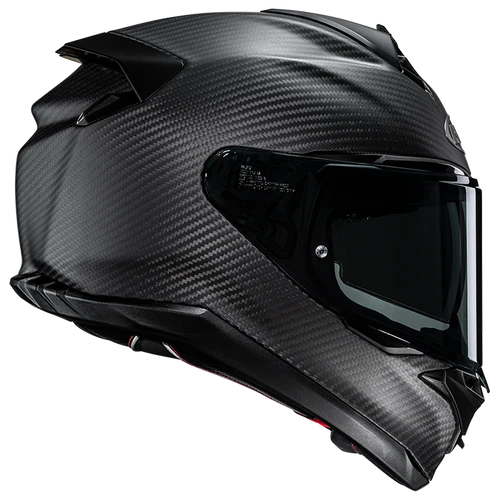 matte_carbon___f72_carbon_solid_6