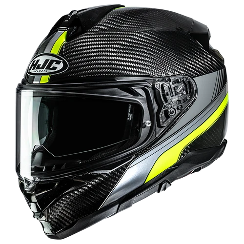 mc3h___f72_carbon_eos_1 HJC F72 EOS Carbono/Plata/Amarillo