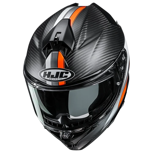 mc6hsf___f72_carbon_eos_2