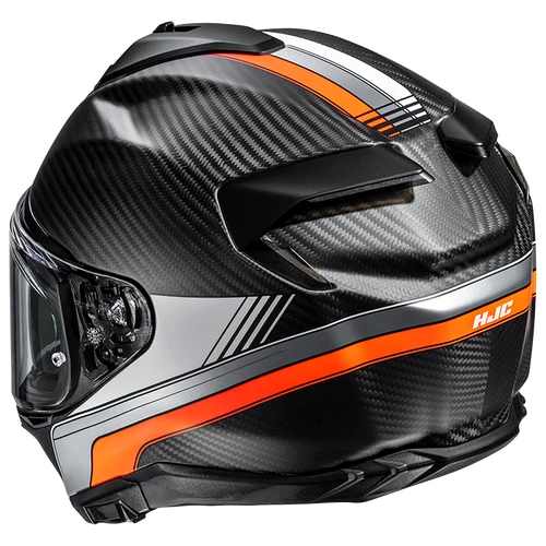 mc6hsf___f72_carbon_eos_3
