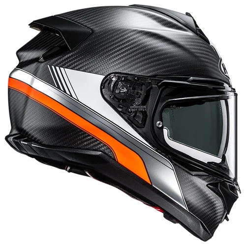 mc6hsf___f72_carbon_eos_5