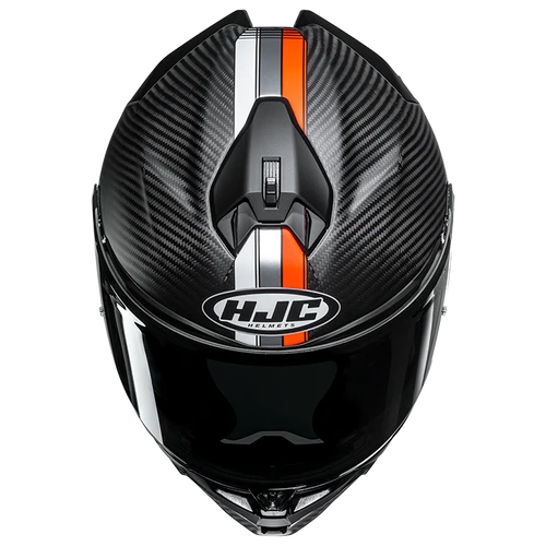 mc6hsf___f72_carbon_eos_8